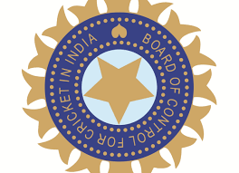 BCCI