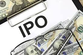 ipo