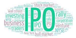 ipo