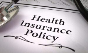 Health Insurance Policies Now Available for Individuals Over 65 Years Old