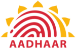 UIDAI Recruitment 2024