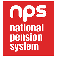 NPS