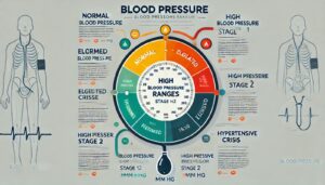 Blood Pressure